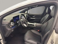 Mercedes EQE 350+ EDITION 292 CV - Miniatura 9
