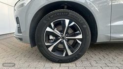 Volvo XC 60 XC60 Core, B5 AWD Mild Hibrid Gasolina - Miniatura 10