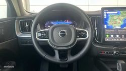 Volvo XC 60 XC60 Core, B5 AWD Mild Hibrid Gasolina - Miniatura 11