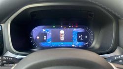 Volvo XC 60 XC60 Core, B5 AWD Mild Hibrid Gasolina - Miniatura 12