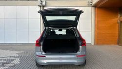 Volvo XC 60 XC60 Core, B5 AWD Mild Hibrid Gasolina - Miniatura 14