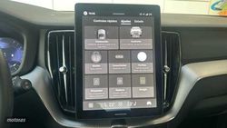 Volvo XC 60 XC60 Core, B5 AWD Mild Hibrid Gasolina - Miniatura 16