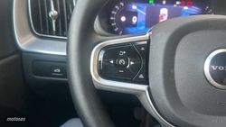 Volvo XC 60 XC60 Core, B5 AWD Mild Hibrid Gasolina - Miniatura 18