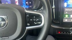 Volvo XC 60 XC60 Core, B5 AWD Mild Hibrid Gasolina - Miniatura 19