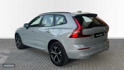 Volvo XC 60 XC60 Core, B5 AWD Mild Hibrid Gasolina - Miniatura 2
