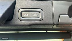 Volvo XC 60 XC60 Core, B5 AWD Mild Hibrid Gasolina - Miniatura 20
