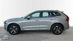 Volvo XC 60 XC60 Core, B5 AWD Mild Hibrid Gasolina - Miniatura 3