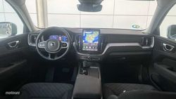 Volvo XC 60 XC60 Core, B5 AWD Mild Hibrid Gasolina - Miniatura 6