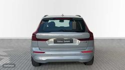 Volvo XC 60 XC60 Core, B5 AWD Mild Hibrid Gasolina - Miniatura 8