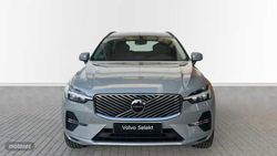 Volvo XC 60 XC60 Core, B5 AWD Mild Hibrid Gasolina - Miniatura 9
