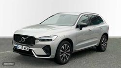 Volvo XC 60 2.0 B4 D PLUS DARK AUTO 4WD 5P - Miniatura 1