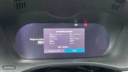 Volvo XC 60 2.0 B4 D PLUS DARK AUTO 4WD 5P - Miniatura 11