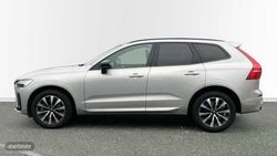 Volvo XC 60 2.0 B4 D PLUS DARK AUTO 4WD 5P - Miniatura 3
