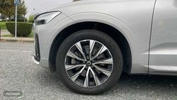 Volvo XC 60 2.0 B4 D PLUS DARK AUTO 4WD 5P - Miniatura 9