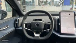 Volvo EX30 EX30 CORE P5 LONG RANGE ELECTRIC - Miniatura 10