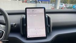 Volvo EX30 EX30 CORE P5 LONG RANGE ELECTRIC - Miniatura 12