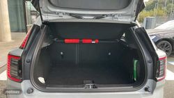 Volvo EX30 EX30 CORE P5 LONG RANGE ELECTRIC - Miniatura 13
