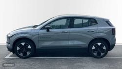 Volvo EX30 EX30 CORE P5 LONG RANGE ELECTRIC - Miniatura 3