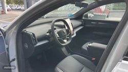 Volvo EX30 EX30 CORE P5 LONG RANGE ELECTRIC - Miniatura 4