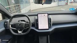 Volvo EX30 EX30 CORE P5 LONG RANGE ELECTRIC - Miniatura 5