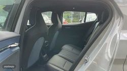 Volvo EX30 EX30 CORE P5 LONG RANGE ELECTRIC - Miniatura 6