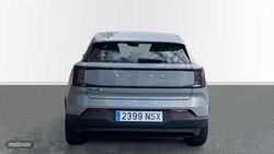 Volvo EX30 EX30 CORE P5 LONG RANGE ELECTRIC - Miniatura 7