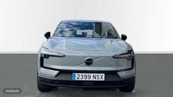 Volvo EX30 EX30 CORE P5 LONG RANGE ELECTRIC - Miniatura 8