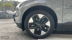 Volvo EX30 EX30 CORE P5 LONG RANGE ELECTRIC - Miniatura 9