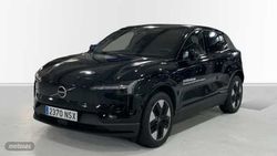 Volvo EX30 EX30 PLUS P5 LONG RANGE ELECTRIC - Miniatura 1