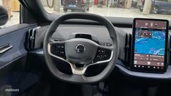 Volvo EX30 EX30 PLUS P5 LONG RANGE ELECTRIC - Miniatura 10