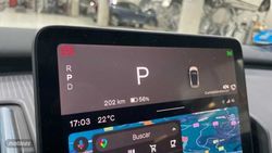 Volvo EX30 EX30 PLUS P5 LONG RANGE ELECTRIC - Miniatura 11