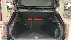 Volvo EX30 EX30 PLUS P5 LONG RANGE ELECTRIC - Miniatura 13
