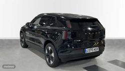 Volvo EX30 EX30 PLUS P5 LONG RANGE ELECTRIC - Miniatura 2