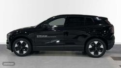 Volvo EX30 EX30 PLUS P5 LONG RANGE ELECTRIC - Miniatura 3