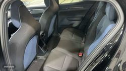 Volvo EX30 EX30 PLUS P5 LONG RANGE ELECTRIC - Miniatura 6