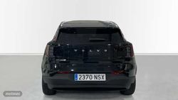 Volvo EX30 EX30 PLUS P5 LONG RANGE ELECTRIC - Miniatura 7