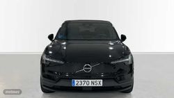 Volvo EX30 EX30 PLUS P5 LONG RANGE ELECTRIC - Miniatura 8