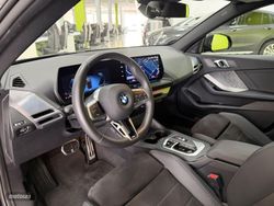 BMW Serie 2 M Sport Pro 220D 2.0 163CV Auto MHEV - Miniatura 10