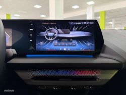 BMW Serie 2 M Sport Pro 220D 2.0 163CV Auto MHEV - Miniatura 18
