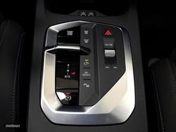 BMW Serie 2 M Sport Pro 220D 2.0 163CV Auto MHEV - Miniatura 19