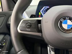 BMW Serie 2 M Sport Pro 220D 2.0 163CV Auto MHEV - Miniatura 21