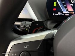 BMW Serie 2 M Sport Pro 220D 2.0 163CV Auto MHEV - Miniatura 25