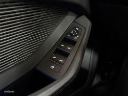 BMW Serie 2 M Sport Pro 220D 2.0 163CV Auto MHEV - Miniatura 26