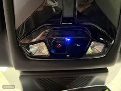 BMW Serie 2 M Sport Pro 220D 2.0 163CV Auto MHEV - Miniatura 27