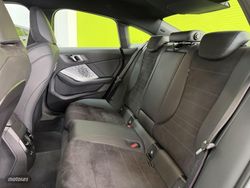 BMW Serie 2 M Sport Pro 220D 2.0 163CV Auto MHEV - Miniatura 28