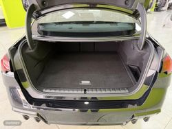 BMW Serie 2 M Sport Pro 220D 2.0 163CV Auto MHEV - Miniatura 29
