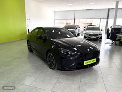 BMW Serie 2 M Sport Pro 220D 2.0 163CV Auto MHEV - Miniatura 3