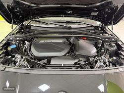 BMW Serie 2 M Sport Pro 220D 2.0 163CV Auto MHEV - Miniatura 30
