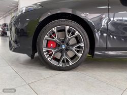 BMW Serie 2 M Sport Pro 220D 2.0 163CV Auto MHEV - Miniatura 31