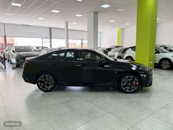 BMW Serie 2 M Sport Pro 220D 2.0 163CV Auto MHEV - Miniatura 4